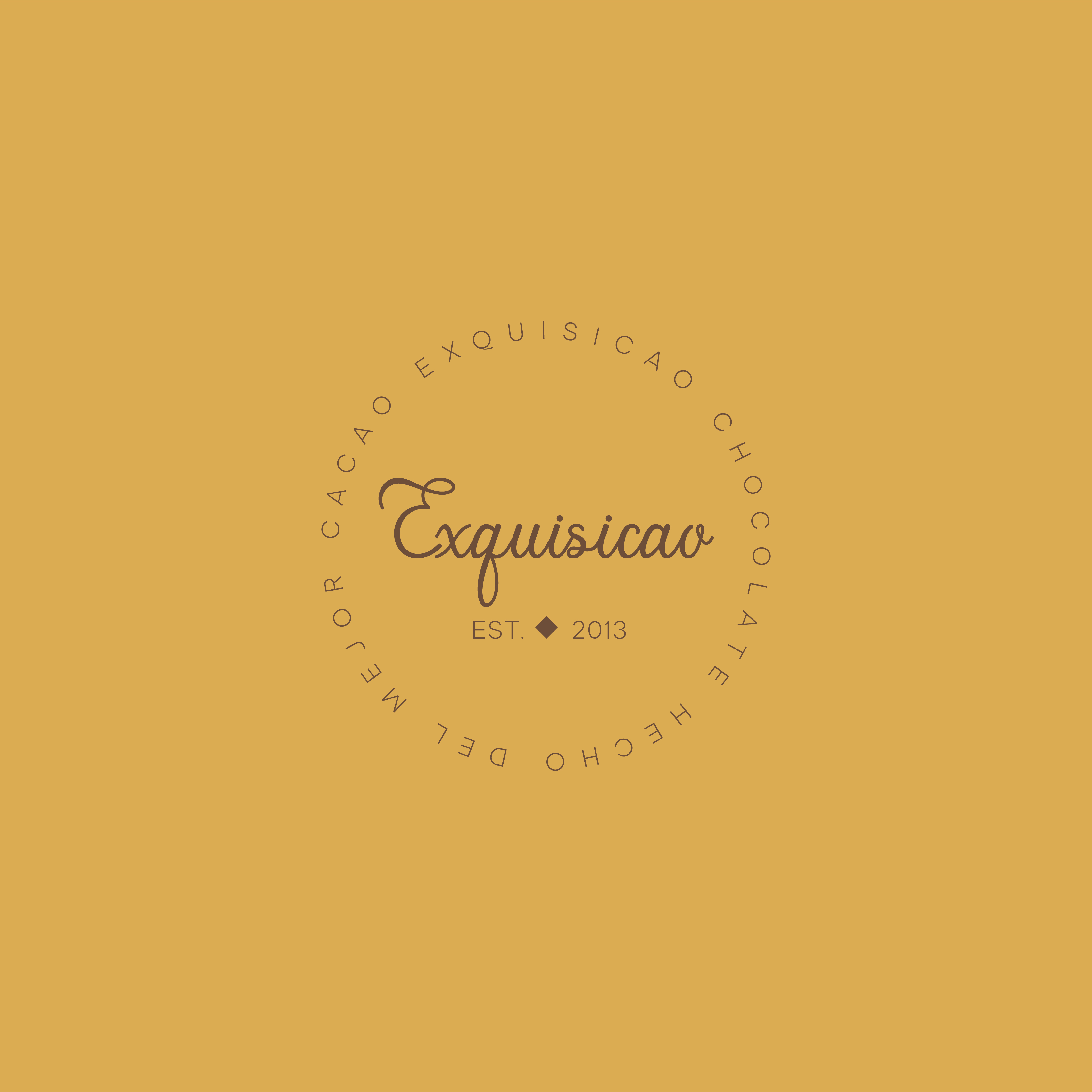 Degustaciones