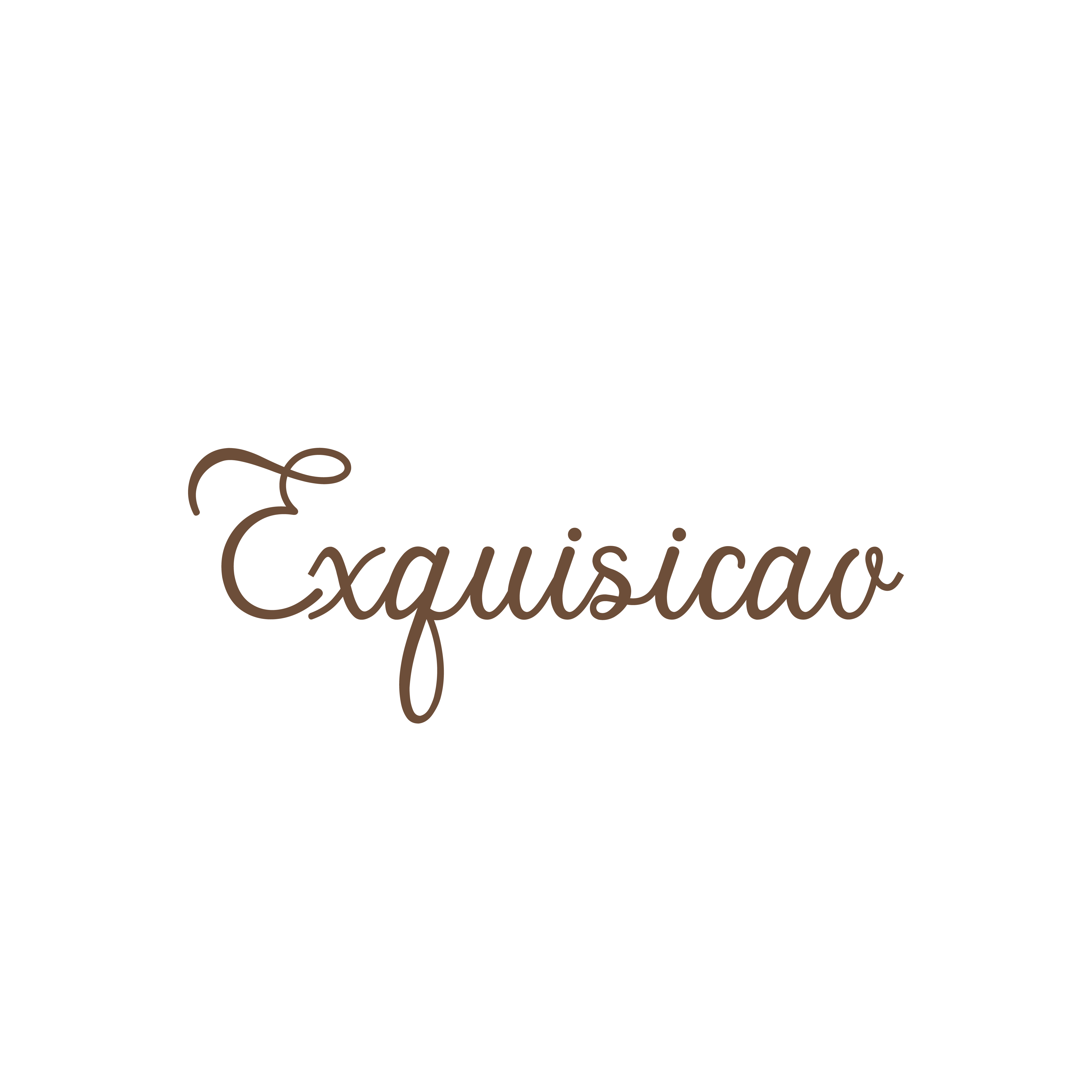 Chocolate para taza