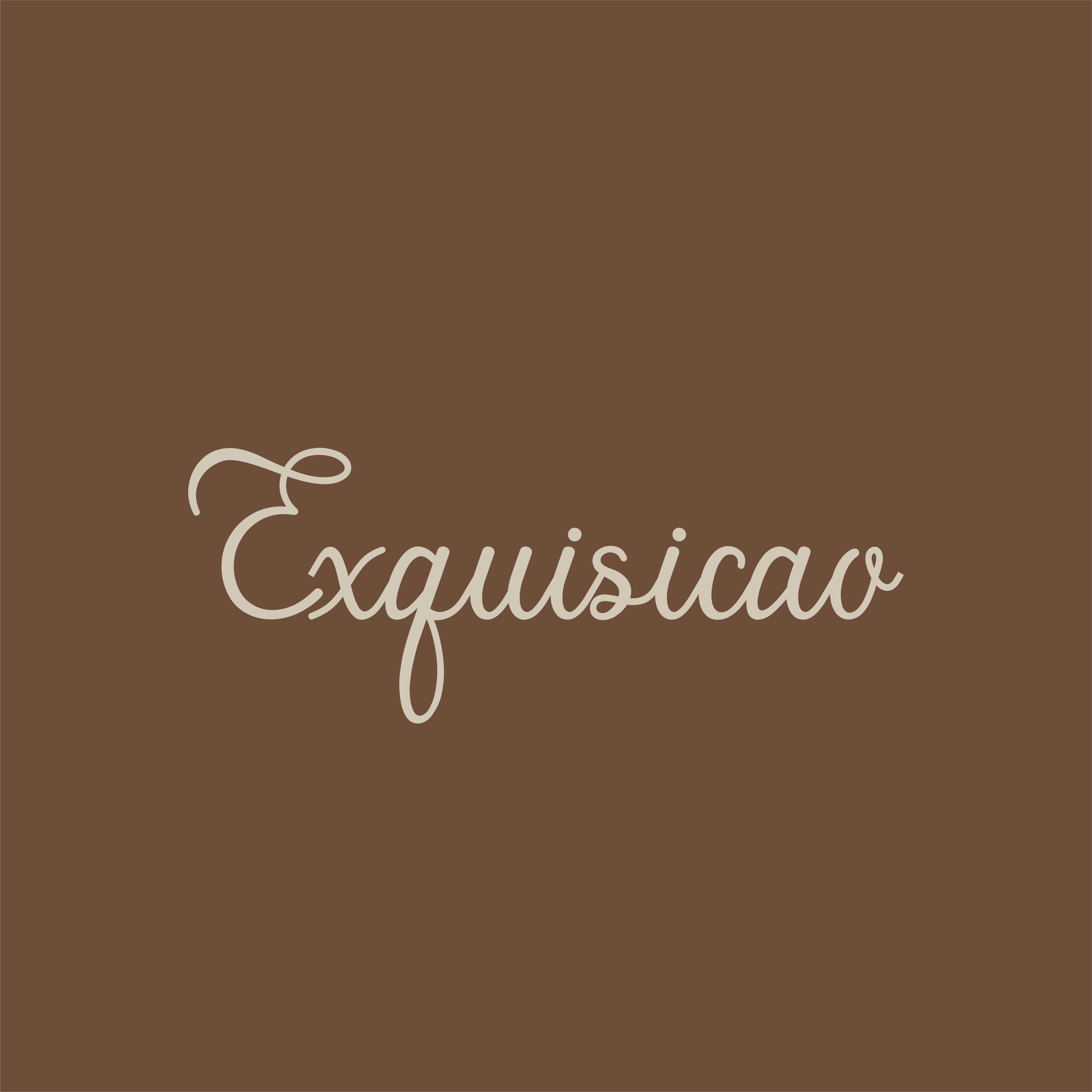 Cacao en polvo